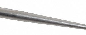 STARRETT Pocket Scriber Replacement Point 70333