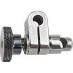 STARRETT Magnetic Indicator Base Snug 52759