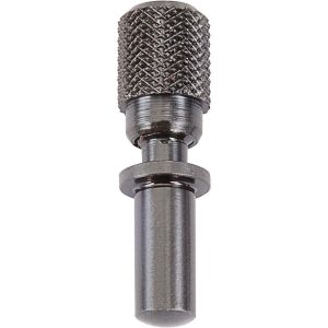 STARRETT Magnetic Indicator Base Indicator Attachment 52765