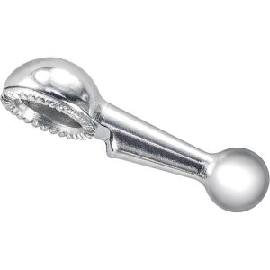 STARRETT Test Indicator Ball Contact Point: 0.1181" Ball Dia, 5/32" Contact Point Length, Steel 70912