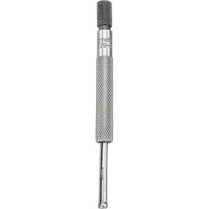 STARRETT 0.125 to 0.2 Inch Measurement, Small Hole Gage 53070