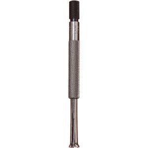 STARRETT 0.2 to 0.3 Inch Measurement, Small Hole Gage 53084