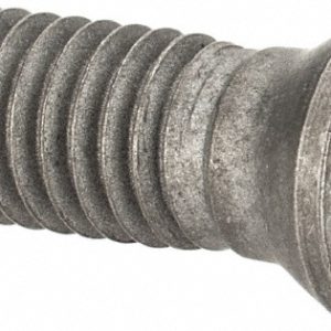 ISCAR Cap Screw for Indexables: T20 Torx, M5 Thread 7000229