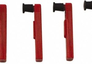 DICKSON -22 to 122&deg;F, Recorders Recording Time Recorder Replacement Pen P222