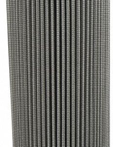 PARKER Hydraulic Filter Element: 10 &micro; 932655Q