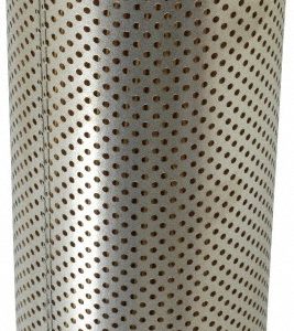 PARKER Hydraulic Filter Element: 10 &micro; 925520