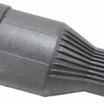 RIVETKING Power Drill Rivet Attachment: RD-500