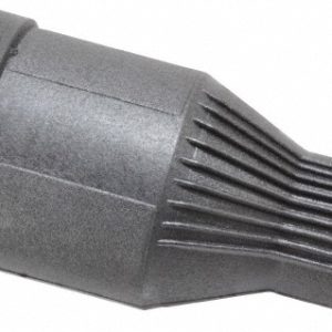 RIVETKING Power Drill Rivet Attachment: RD-500
