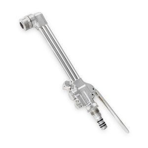 SMITH/MILLER Heavy Duty Cutting Attachment for use with WH200 or SW Series Handles SC209