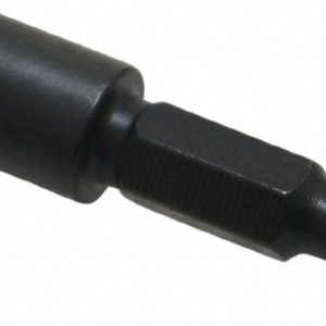 E-Z LOK Thread Insert Hand Installation Tool: #8-32, Insert Tool 500-1