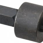 E-Z LOK Thread Insert Hand Installation Tool: 3/8-16, 3/8-24 & M10 x 1.50, Insert Tool 500-5
