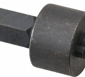 E-Z LOK Thread Insert Hand Installation Tool: 3/8-16, 3/8-24 & M10 x 1.50, Insert Tool 500-5