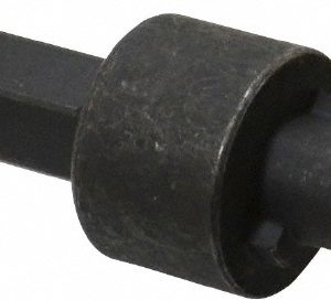 E-Z LOK Thread Insert Hand Installation Tool: 7/16-14, 7/16-20 & M12 x 1.75, Insert Tool 500-6