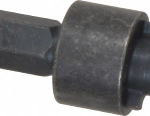 E-Z LOK Thread Insert Hand Installation Tool: 1/2-13 & 1/2-20, Insert Tool 500-7