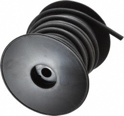 CONTINENTAL CONTITECH 7/32" ID x 50' Long Windshield Washer Tubing 20029327