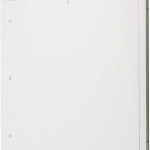 KARP 25-1/2" Wide x 25-1/2" High, Steel Universal Access Door MP2424S