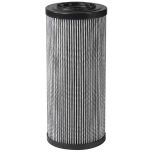 PARKER Hydraulic Filter Element: 10 &micro; 932670Q