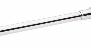PROTO Micrometer Torque Wrench: J6016C