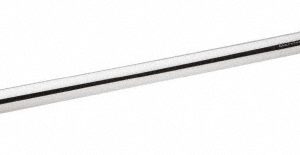 PROTO Micrometer Type Ratchet Head Torque Wrench: J6014C