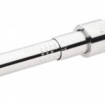 PROTO Micrometer Type Ratchet Head Torque Wrench: J6064C