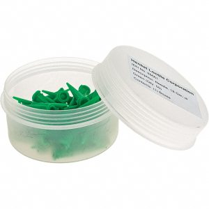 LOCTITE A Style Manual Caulk/Adhesive Dispensing Needle 88661