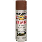 RUST-OLEUM 15 oz Red Aerosol Primer 7569838