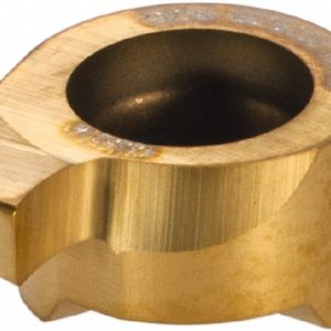 HORN Grooving Insert: U1110078 TN35, Solid Carbide RU111007808TN35