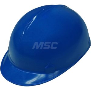 JACKSON SAFETY Pinlock Adjustment Bump Cap 14813