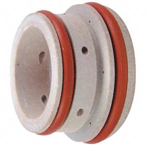 VALUE COLLECTION Plasma Cutter Cutting Tips, Electrodes, Shield Cups, Nozzles & Accessories 220179