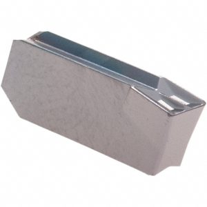 ISCAR Grooving Insert: GIM 3.2 IC908 6403184
