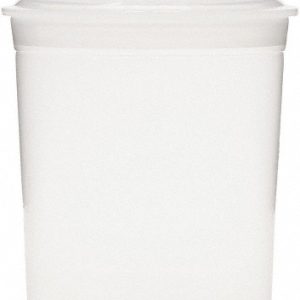 3M Paint Sprayer Accessories 7100020094