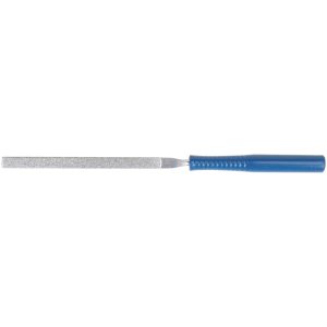 NORTON Diamond File: 66260391729