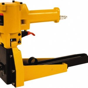 STANLEY BOSTITCH Pneumatic Staple Gun DS-3522
