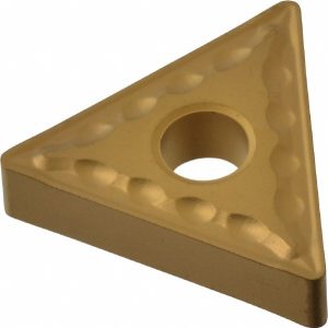 SUMITOMO Turning Insert: TNMG432EMU AC830P, Carbide 19RBAFC