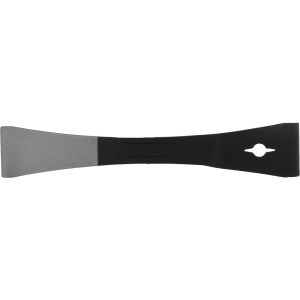 STANLEY Stanley Tear-Drop Pry Bar: 9" STHT55530