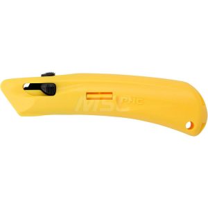 PHC Utility Knife: Spring Back EZ3