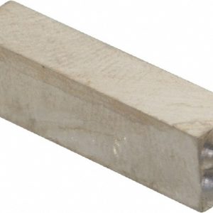 PRYOR Number 8, Individual Hardened Steel Type TI050 8