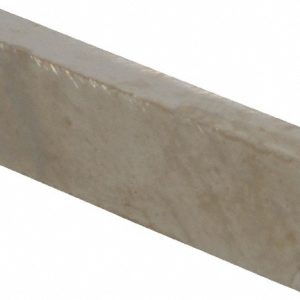 PRYOR Letter B, Individual Hardened Steel Type TI025 B