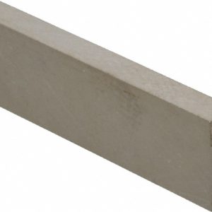 PRYOR Letter K, Individual Hardened Steel Type TI025 K