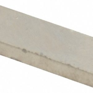 PRYOR Letter M, Individual Hardened Steel Type TI025 M