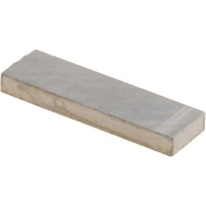 PRYOR Letter R, Individual Hardened Steel Type TI025 R