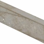 PRYOR " " (Space), Individual Hardened Steel Type SI02-5