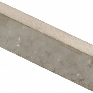 PRYOR Number 0, Individual Hardened Steel Type TI025 0