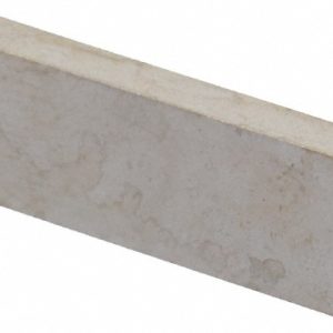 PRYOR Number 1, Individual Hardened Steel Type TI025 1