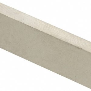 PRYOR Number 3, Individual Hardened Steel Type TI025 3