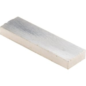 PRYOR Number 5, Individual Hardened Steel Type TI025 5