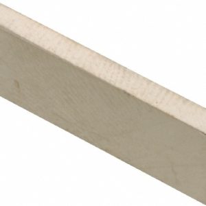 PRYOR Number 8, Individual Hardened Steel Type TI025 8