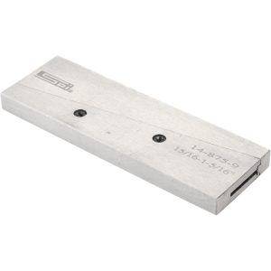 SPI 15/16 to 1-5/16" Adjustable Parallel 14-875-9