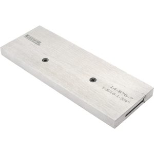 SPI 1-5/16 to 1-3/4" Adjustable Parallel 14-876-7