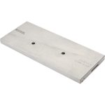 SPI 1-3/4 to 2-1/4" Adjustable Parallel 14-877-5